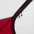 MSR Elixir 2-Person Tent Red