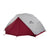 MSR Elixir 2-Person Tent Red