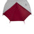 MSR Elixir 2-Person Tent Red