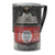 MSR WindBurner® Personal Stove System Black