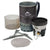 MSR WindBurner® Personal Stove System Black