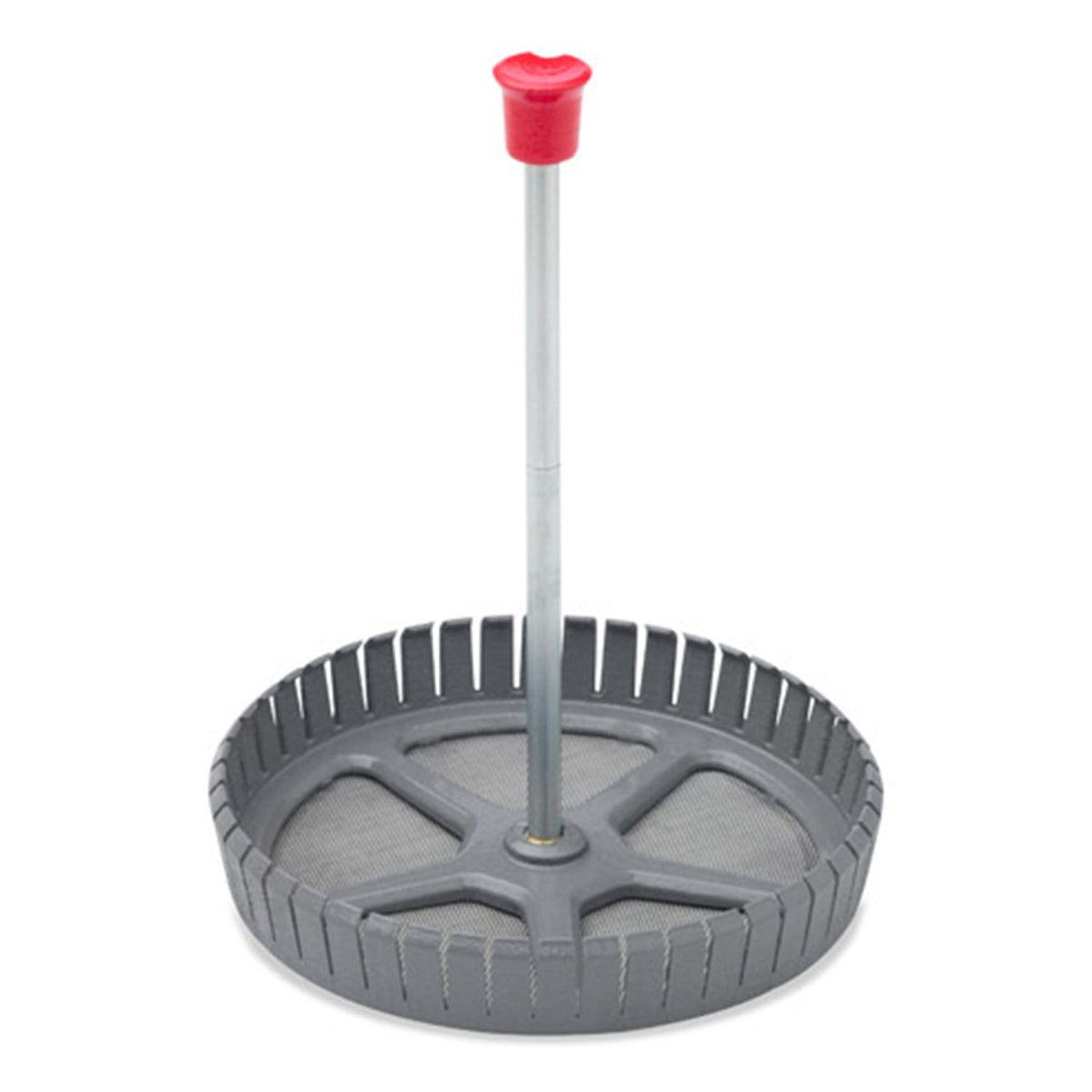 MSR WindBurner Coffee Press Kit None