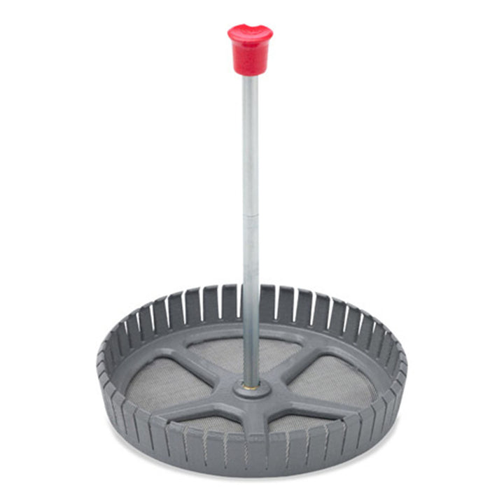 MSR WindBurner Coffee Press Kit None