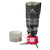 MSR WindBurner® Personal Stove System Black