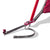 MSR Hubba Hubba NX Tent Red