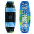 Connelly Charger Wakeboard - Boys' 2020