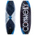 Connelly Blaze Wakeboard 2019