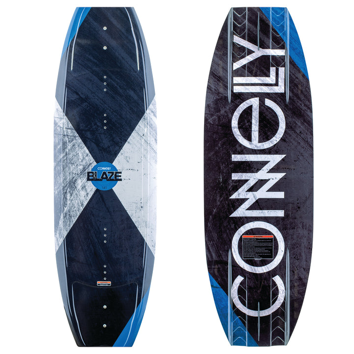 Connelly Blaze Wakeboard 2019