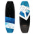 Connelly Pure Wakeboard 2018