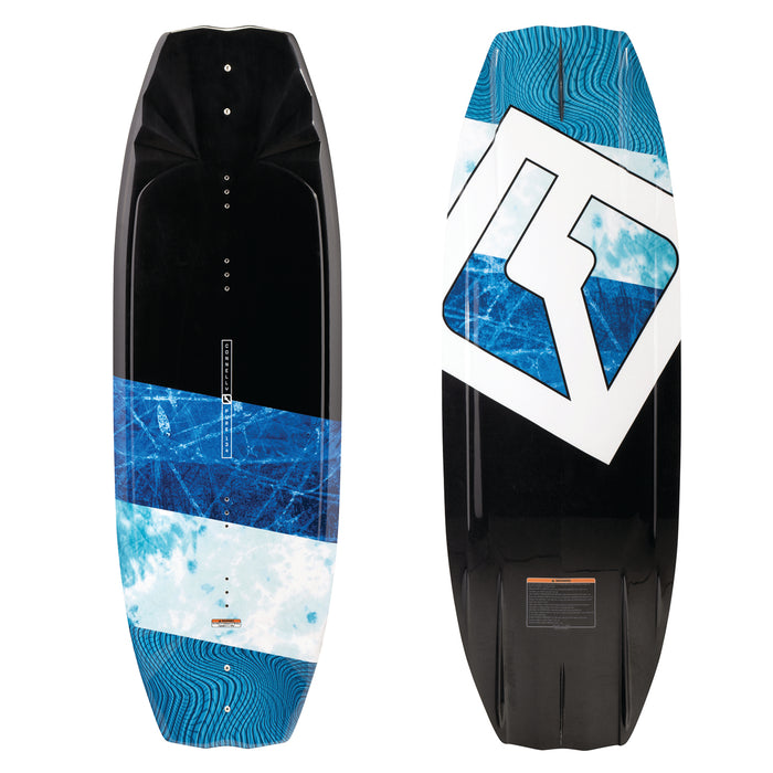 Connelly Pure Wakeboard 2018