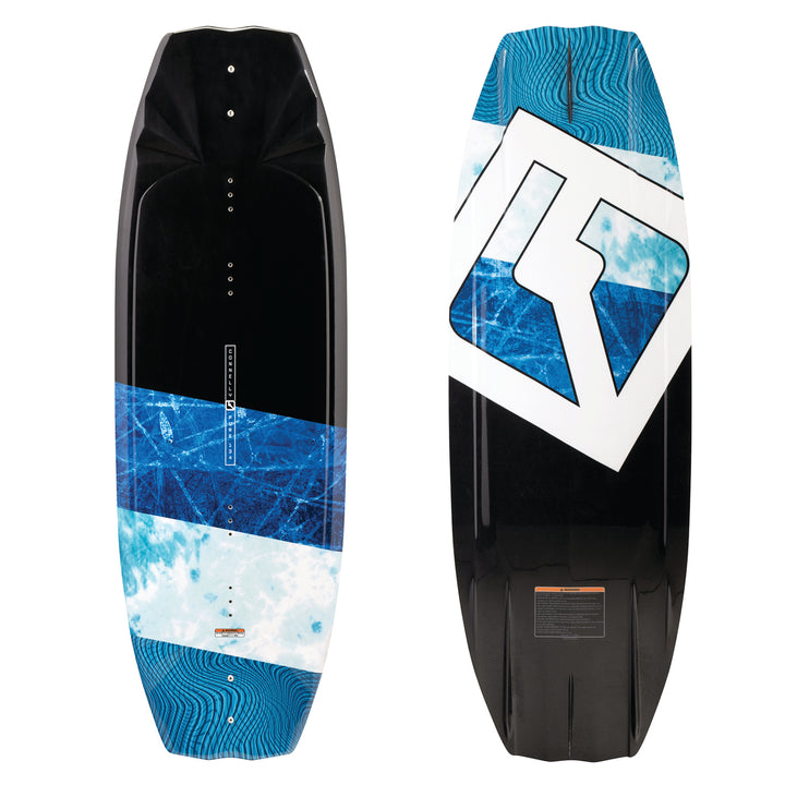 Connelly Pure Wakeboard 2018