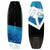 Connelly Pure Wakeboard 2018