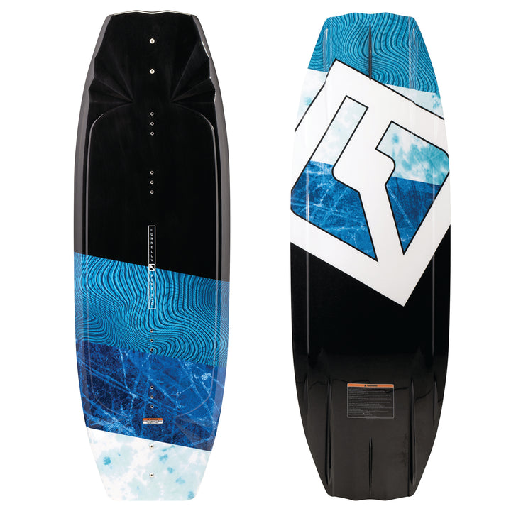 Connelly Pure Wakeboard 2018