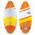 Connelly Bentley Wakesurf Board 2018