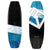 Connelly Pure Wakeboard 2018