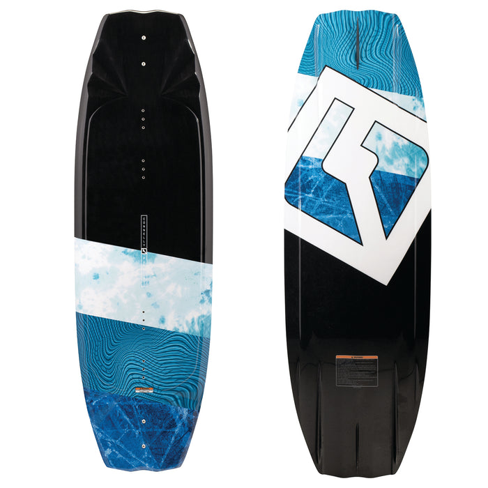 Connelly Pure Wakeboard 2018
