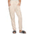 Volcom Lil Pants - Women's Cloud Pink