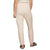 Volcom Lil Pants - Women's Cloud Pink