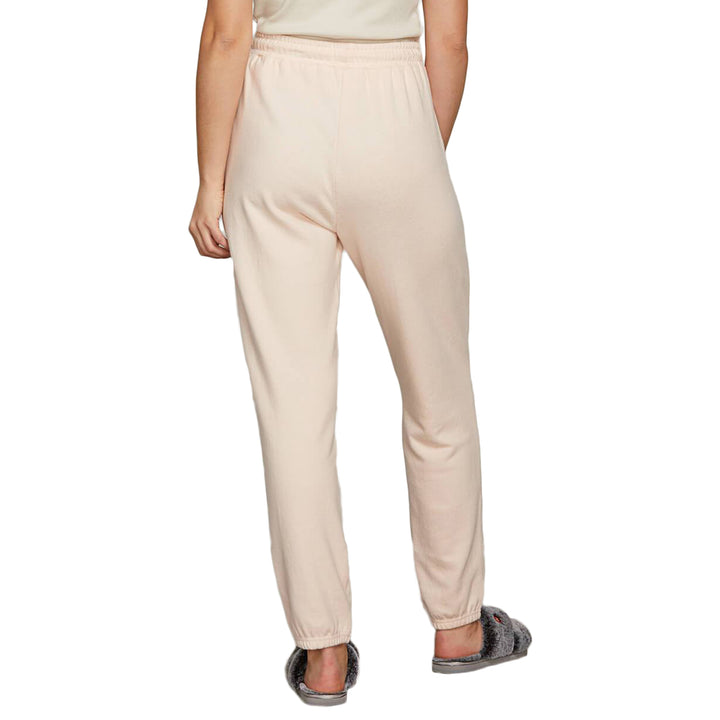 Volcom Lil Pants - Women's Cloud Pink