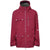 Black Crows Corpus 3L GORE-TEX Jacket Burgundy