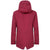 Black Crows Corpus 3L GORE-TEX Jacket Burgundy