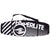 Hyperlite Rubber Wrap Wakeboard Bag 2022