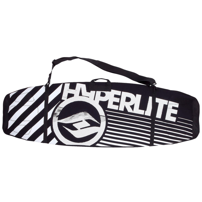 Hyperlite Rubber Wrap Wakeboard Bag 2022