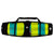 Hyperlite Rubber Wrap Wakeboard Bag 2022