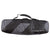 Hyperlite Producer Wakeboard Bag 2022