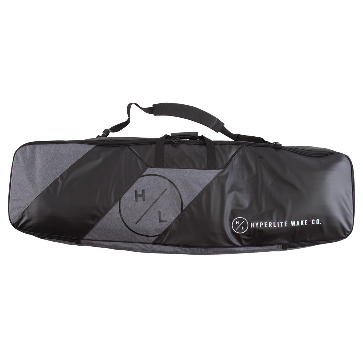Hyperlite Producer Wakeboard Bag 2022