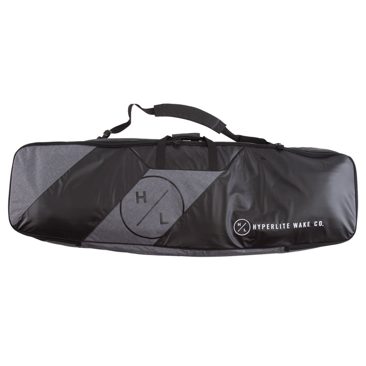 Hyperlite Producer Wakeboard Bag 2022