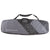 Hyperlite Producer Wakeboard Bag 2022