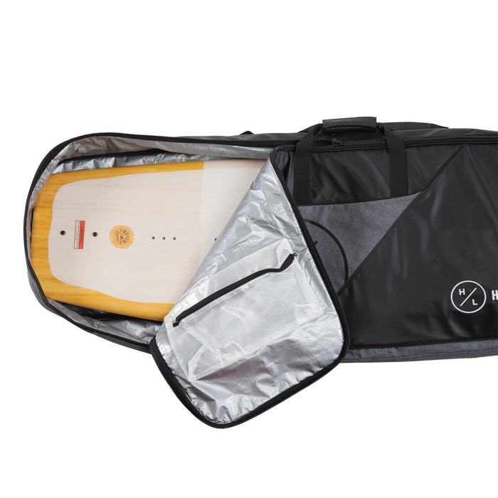 Hyperlite Producer Wakeboard Bag 2022