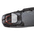 Hyperlite Team Wakeboard Bag 2022
