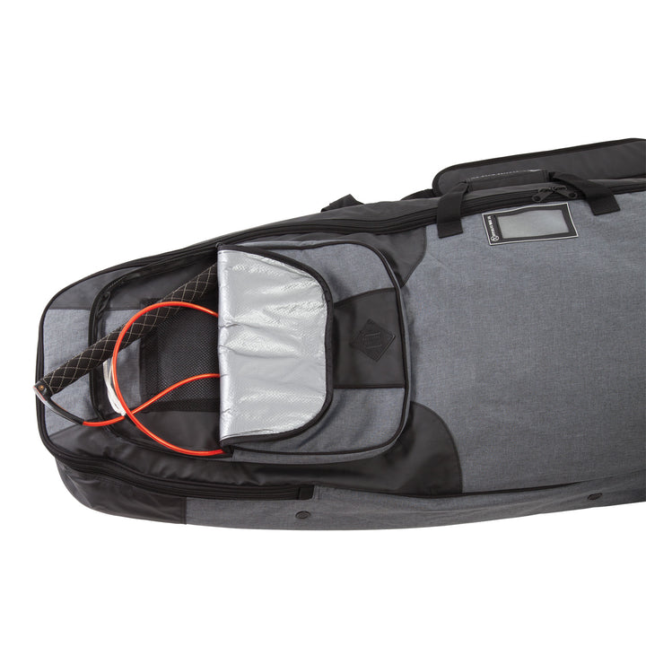 Hyperlite Team Wakeboard Bag 2022