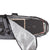 Hyperlite Team Wakeboard Bag 2022