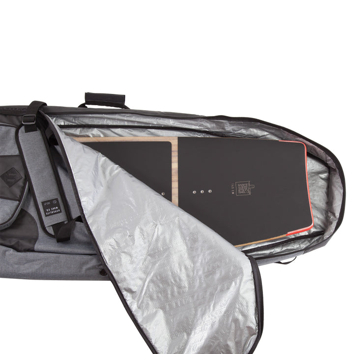 Hyperlite Team Wakeboard Bag 2022