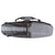 Hyperlite Team Wakeboard Bag 2022