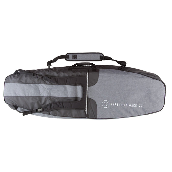 Hyperlite Team Wakeboard Bag 2022