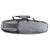 Hyperlite Team Wakeboard Bag 2022