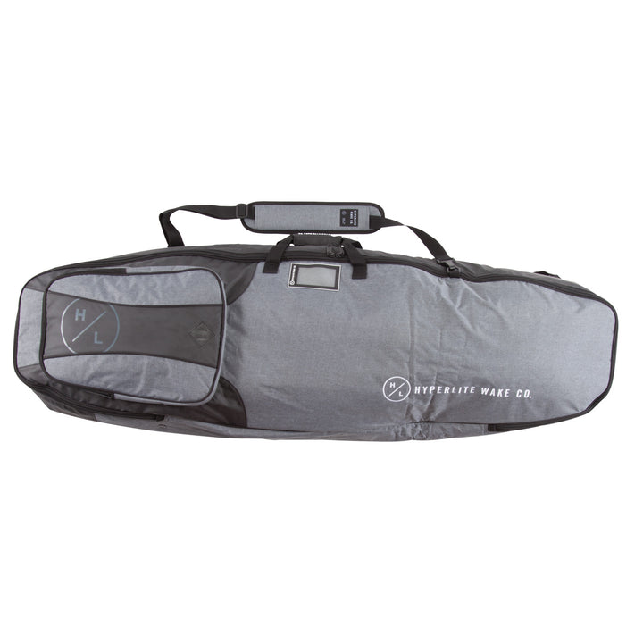 Hyperlite Team Wakeboard Bag 2022
