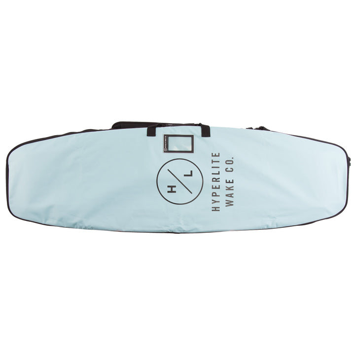 Hyperlite Essential Wakeboard Bag 2022 Mint