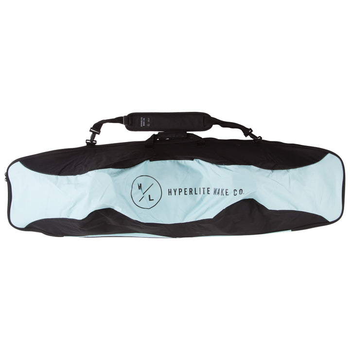 Hyperlite Essential Wakeboard Bag 2022 Mint