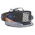Hyperlite Travel Wakesurf Board Bag 2022
