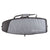 Hyperlite Travel Wakesurf Board Bag 2022