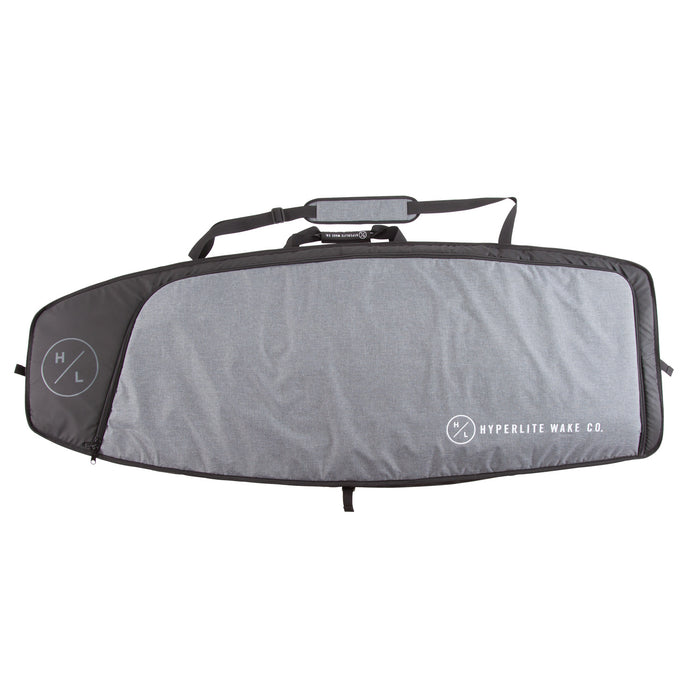 Hyperlite Travel Wakesurf Board Bag 2022