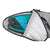 Hyperlite Wakesurf Board Bag 2024