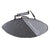 Hyperlite Wakesurf Board Bag 2024