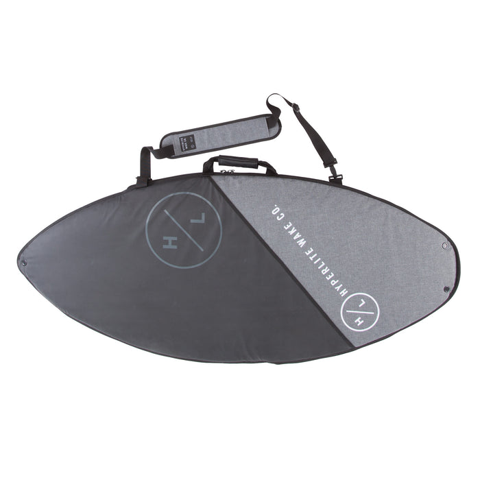 Hyperlite Wakesurf Board Bag 2024