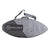 Hyperlite Wakesurf Board Bag 2024